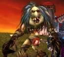 Risen Ghoul