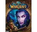 World of Warcraft Battle Chest Guide
