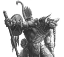 Hunter races