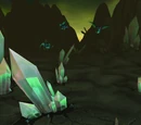 Netherwing