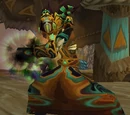 Anub'ar Cultist