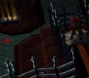 Blizzard's Tower Defense