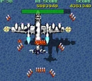 P-38