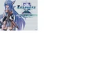 Xenosaga Episode III Original Soundtrack