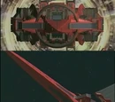 Durandal