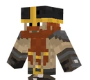 Rory Rockhammer