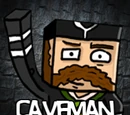 CavemanFilms