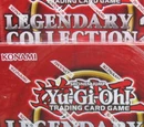 Legendary Collection 2: Gameboard Edition