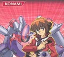 OCG Set Galleries: Packs