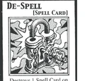 Chapter Card Galleries:Yu-Gi-Oh! Duelist - Duel 138 (EN)