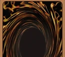 Number 73: Abyss Splash the Roaring Waterfall Deity
