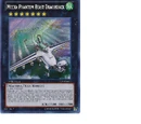 Mecha Phantom Beast Dracossack