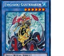 Evigishki Gustkraken