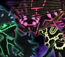Earthbound Immortal