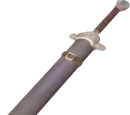 Espada de Aprendiz