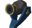 Cañón (Arma)