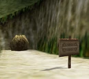Dead End