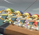 Toon Link