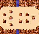 Lost Hills
