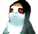 Twili