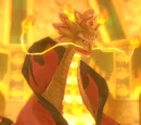 Eldin (Skyward Sword)