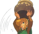 Pot