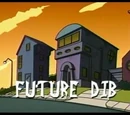 Future Dib