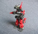 Iguan