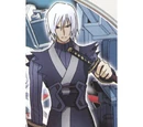 Seijuurou
