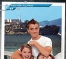 Card 53: Alcatraz