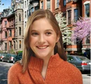 Wc 10 amy cliqueme.jpg