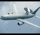 E-767