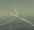 MIRV (weapon)