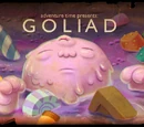 Goliad