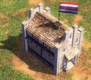 Dutch/Strategy