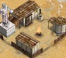 Town Center (Age of Mythology)