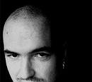 WarriorLoverInc/Antony Johnston in Newsarama Interview