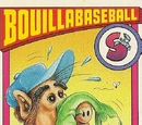 Benny "the Ball" Baldelli