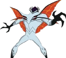 Atasian