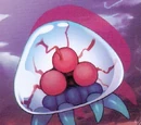 Komayto