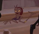 Krailoni