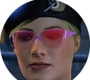 Alpha Protocol Wiki