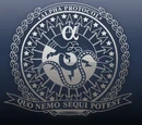 Alpha Protocol (organization)