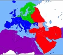 Sarmatia (L'Uniona Homanus)