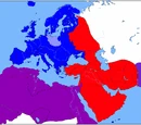 Prussia (L'Uniona Homanus)