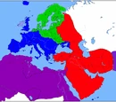 Hibernia (L'Uniona Homanus)