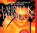 Incubus Dreams (novel)