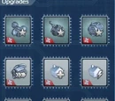 Items