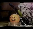 Jigsaw's death trap