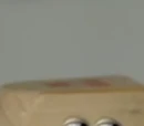 Dreidel